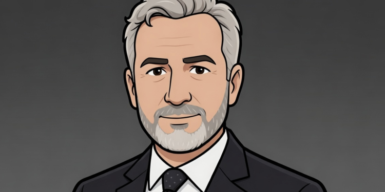 Peter Schiff Bitcoin