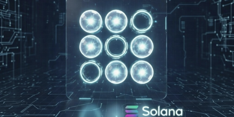 Solana Sofi