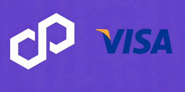 Polygon Visa