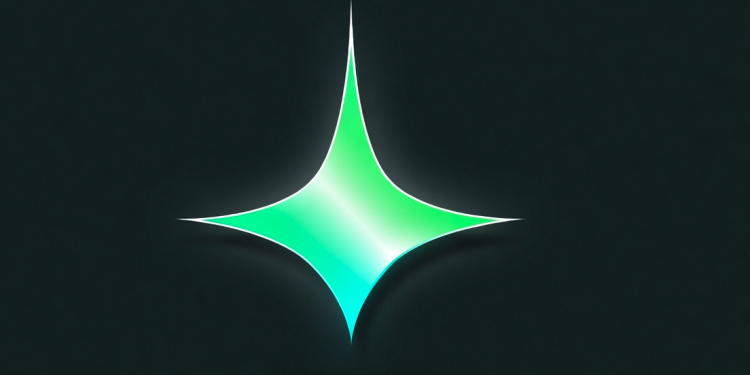 NFT