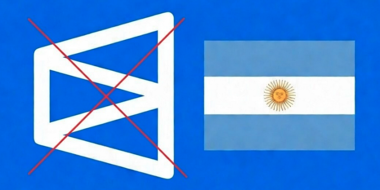 Argentina Polymarket