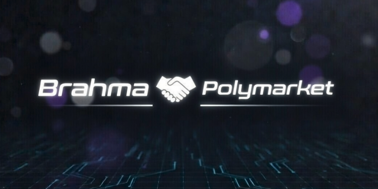 Polymarket