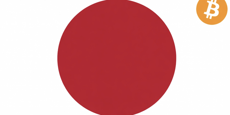 Japan Cryptocurrency