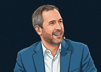 Ripple Clarity Act