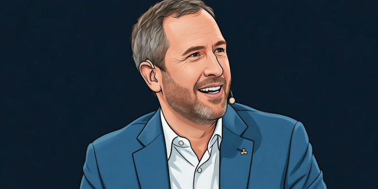 Ripple Clarity Act