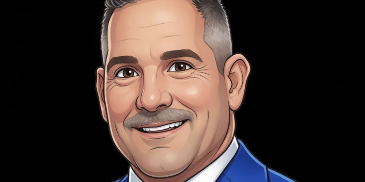 Memecoin Grant Cardone
