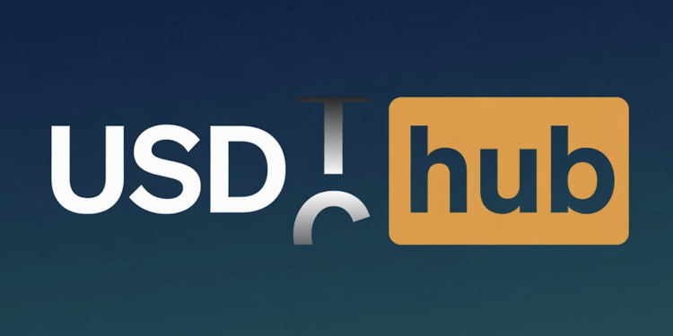 Pornhub Payment