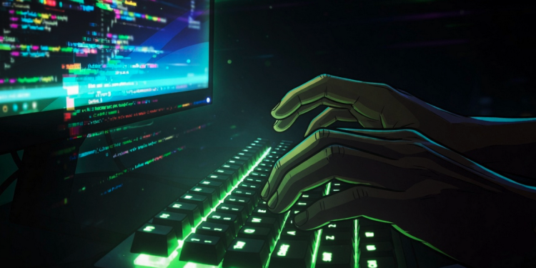 Phantom Crypto
