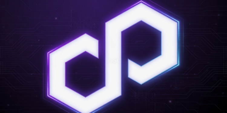 Polygon