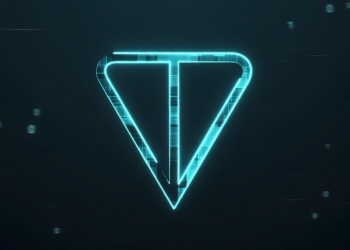 Ton