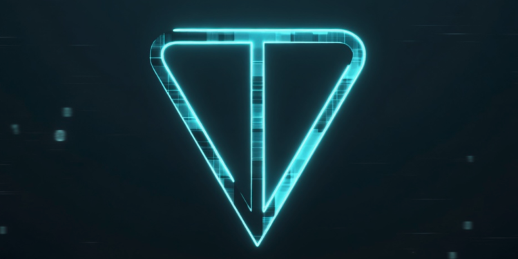 Ton