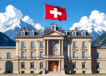 Bank Trading Swiss