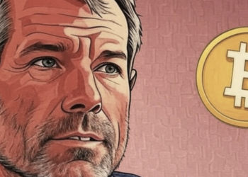 Strategy Bitcoin