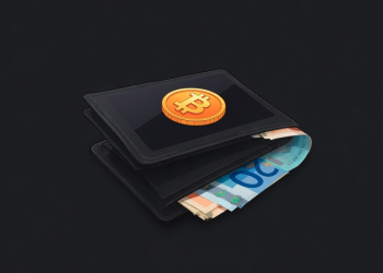 Coldcard Exploit Wallet