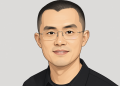 Binance Bitcoin CZ